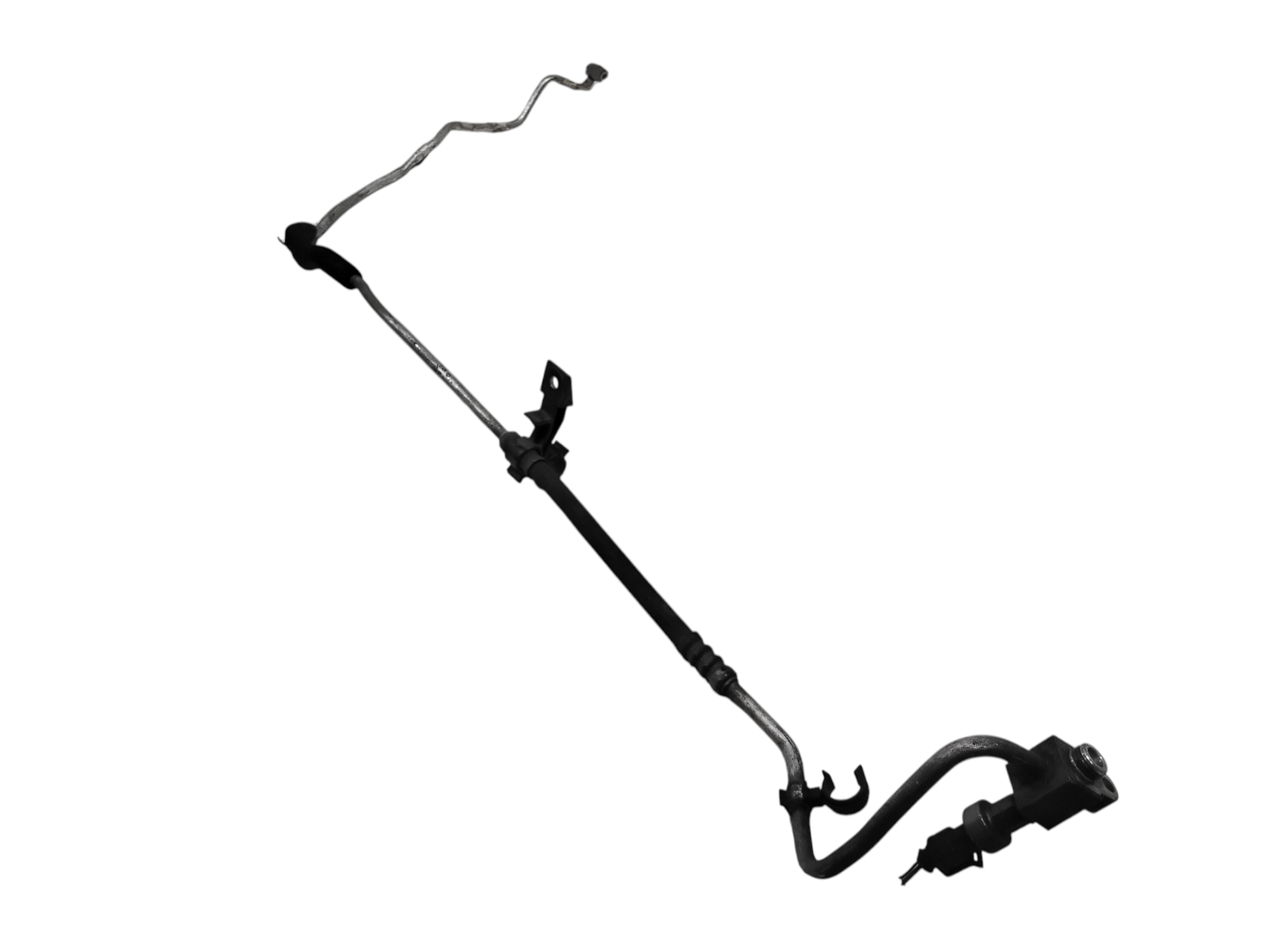 Tubo Aria condizionata per Lancia Ypsilon 2 Serie (2006 - 2010)