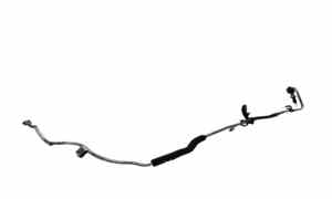 Tubo Aria condizionata per Lancia Ypsilon 2 Serie (2006 - 2010)