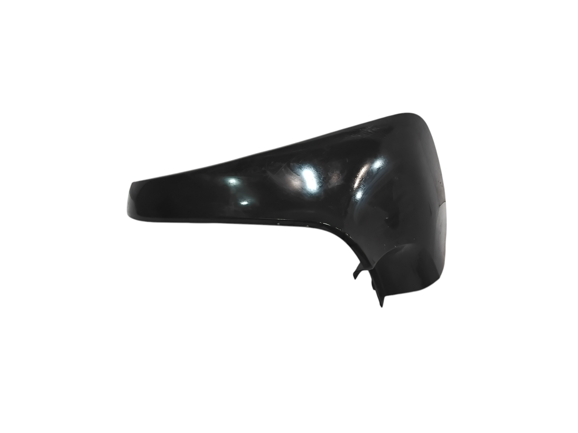 Parafango Posteriore Destro per Smart Fortwo Coup� 2� Serie (2003 - 2007)