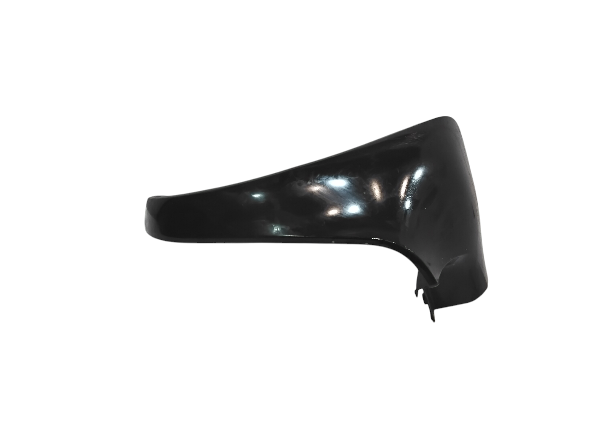 Parafango Posteriore Destro per Smart Fortwo Coup� 2� Serie (2003 - 2007)