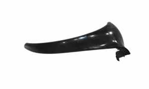 Parafango Posteriore Destro per Smart Fortwo Coup 2 Serie (2003 - 2007)