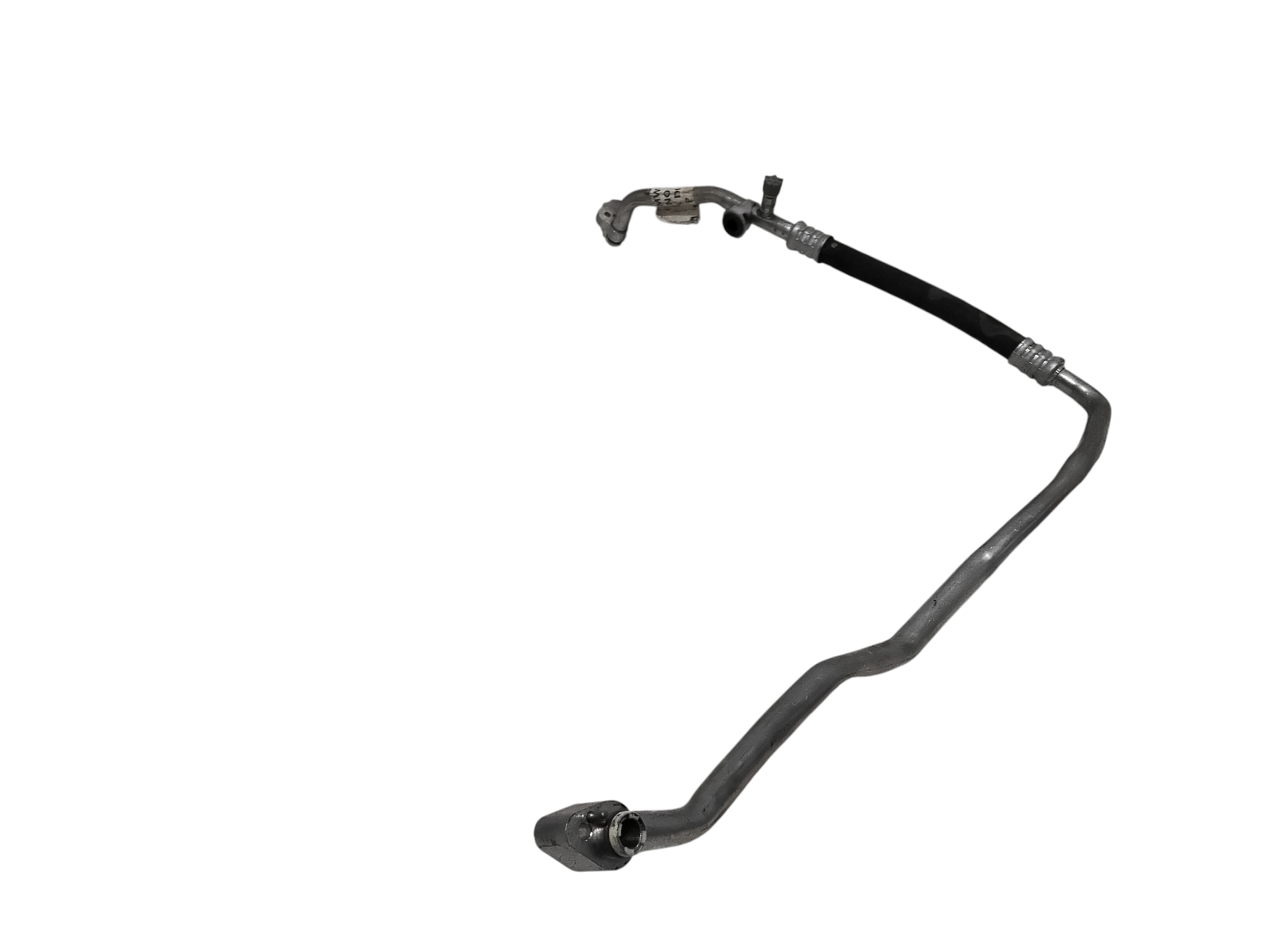 Tubo Aria condizionata per Bmw X2 F39 (2018 - In produzione)