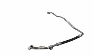 Tubo Aria condizionata per Bmw X2 F39 (2018 - In produzione)