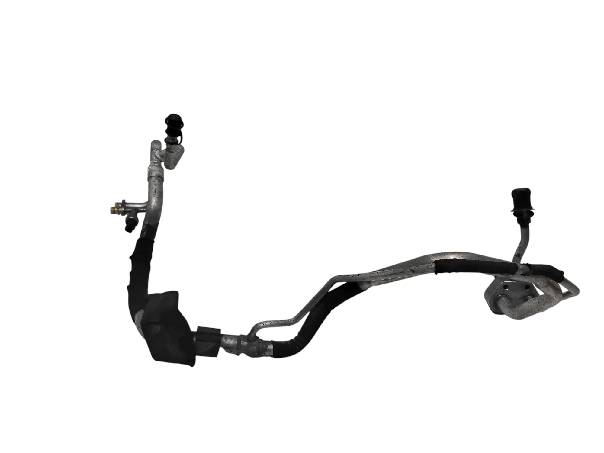 Tubi A/C per Volvo XC 60 (2008 - )