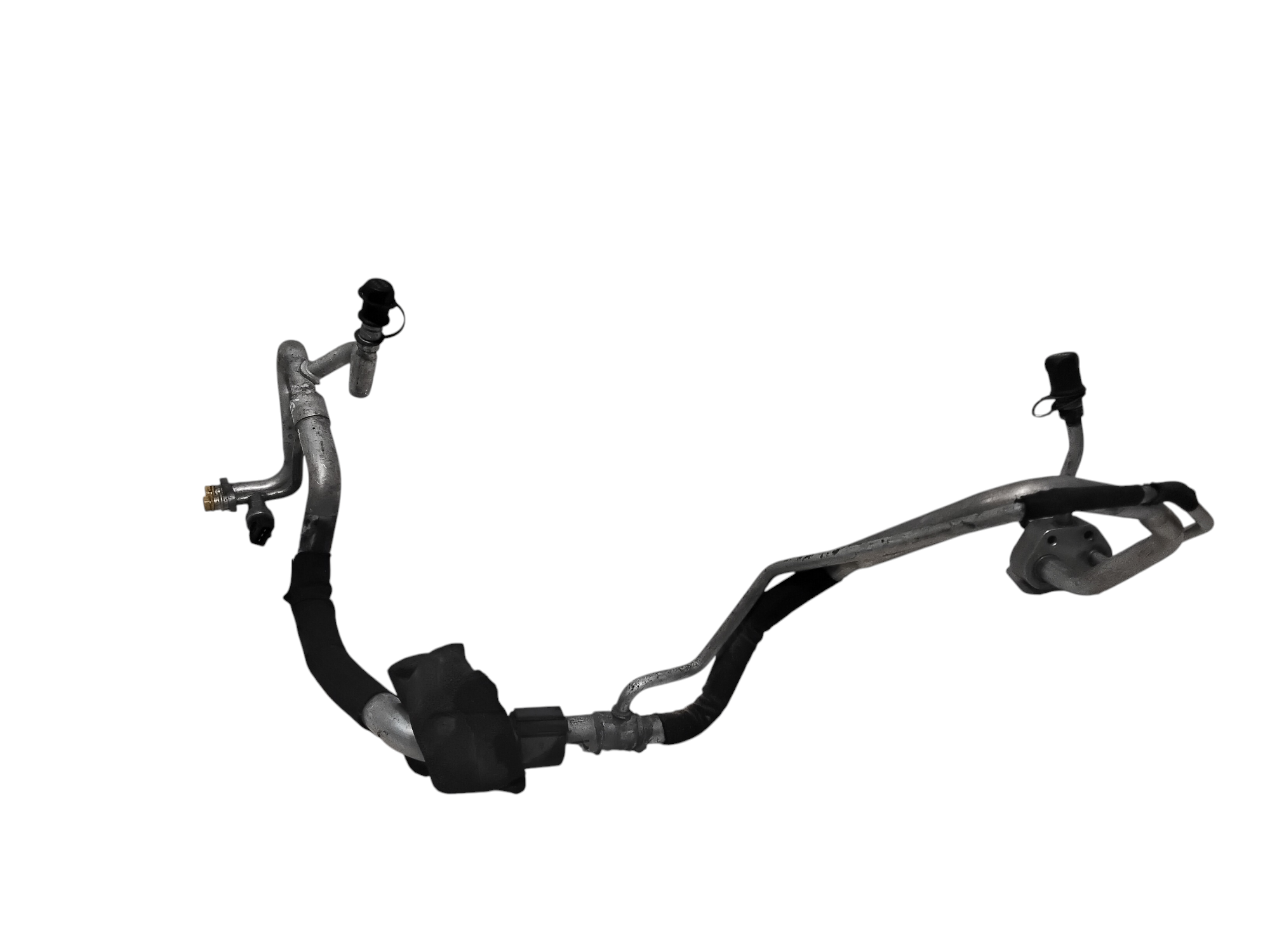 Tubi A/C per Volvo XC 60 (2008 - )