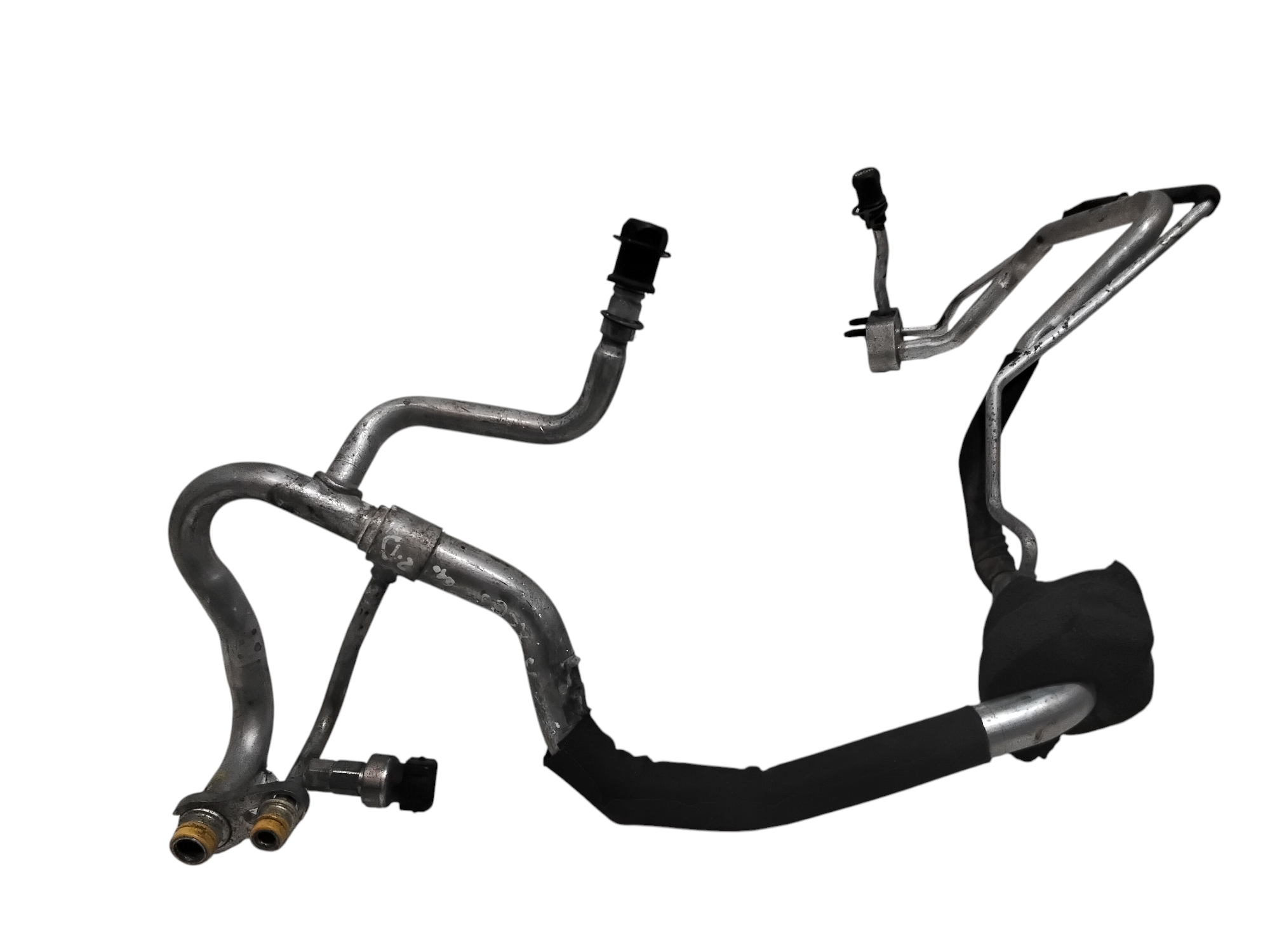 Tubi A/C per Volvo XC 60 (2008 - )