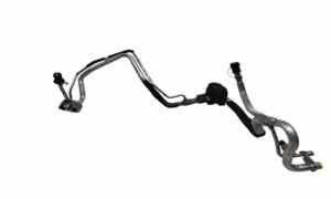 Tubi A/C per Volvo XC 60 (2008 - )