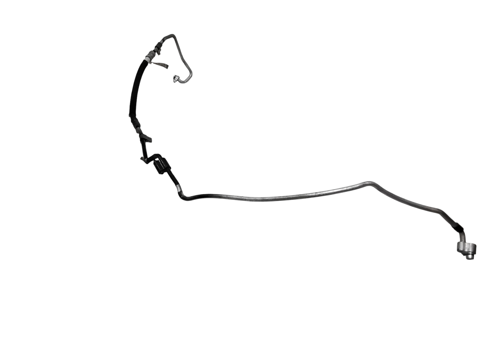 Tubo Aria condizionata per Mitsubishi Canter (2017 - )