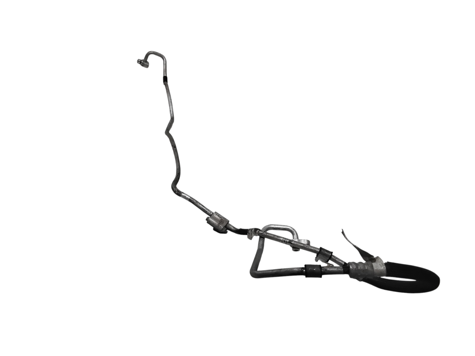 Tubo Aria condizionata per Mitsubishi Canter (2017 - )