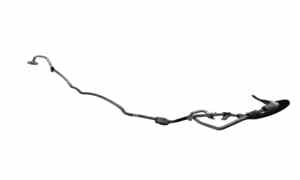 Tubo Aria condizionata per Mitsubishi Canter (2017 - )