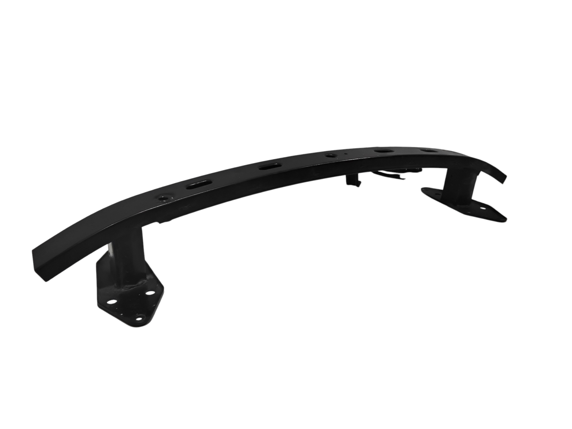 Rinforzo Paraurti anteriore per Fiat Panda 2 Serie (2003 - 2010)