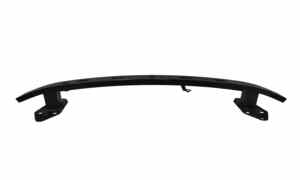 Rinforzo Paraurti anteriore per Fiat Panda 2 Serie (2003 - 2010)