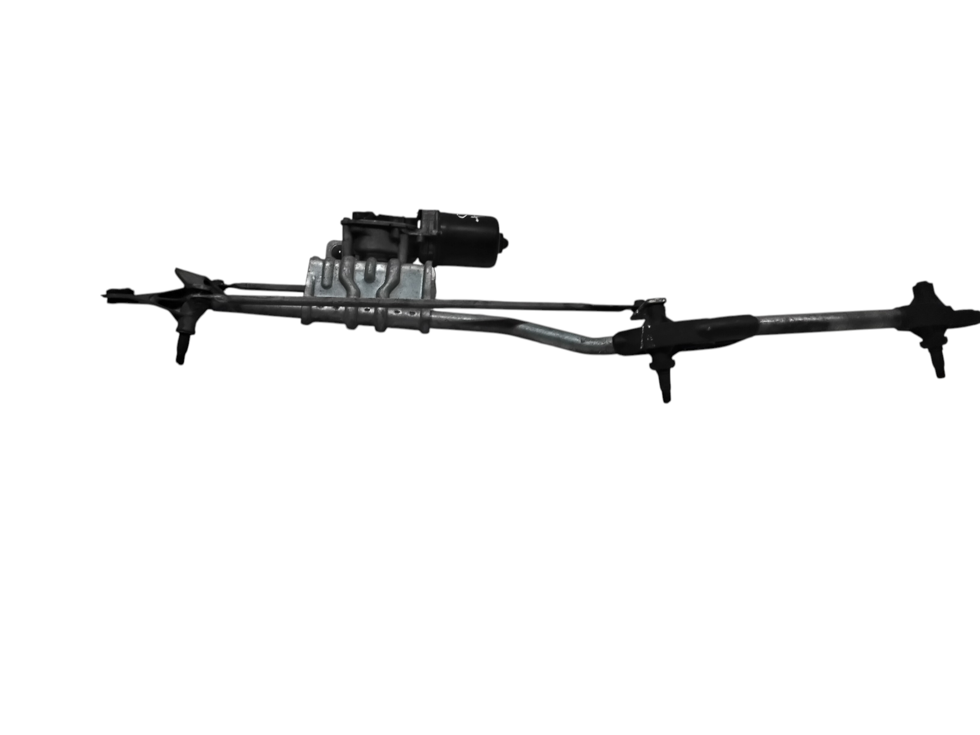 Motorino Tergicristallo per Renault Scenic Serie (03>09) (2003 - 2009)