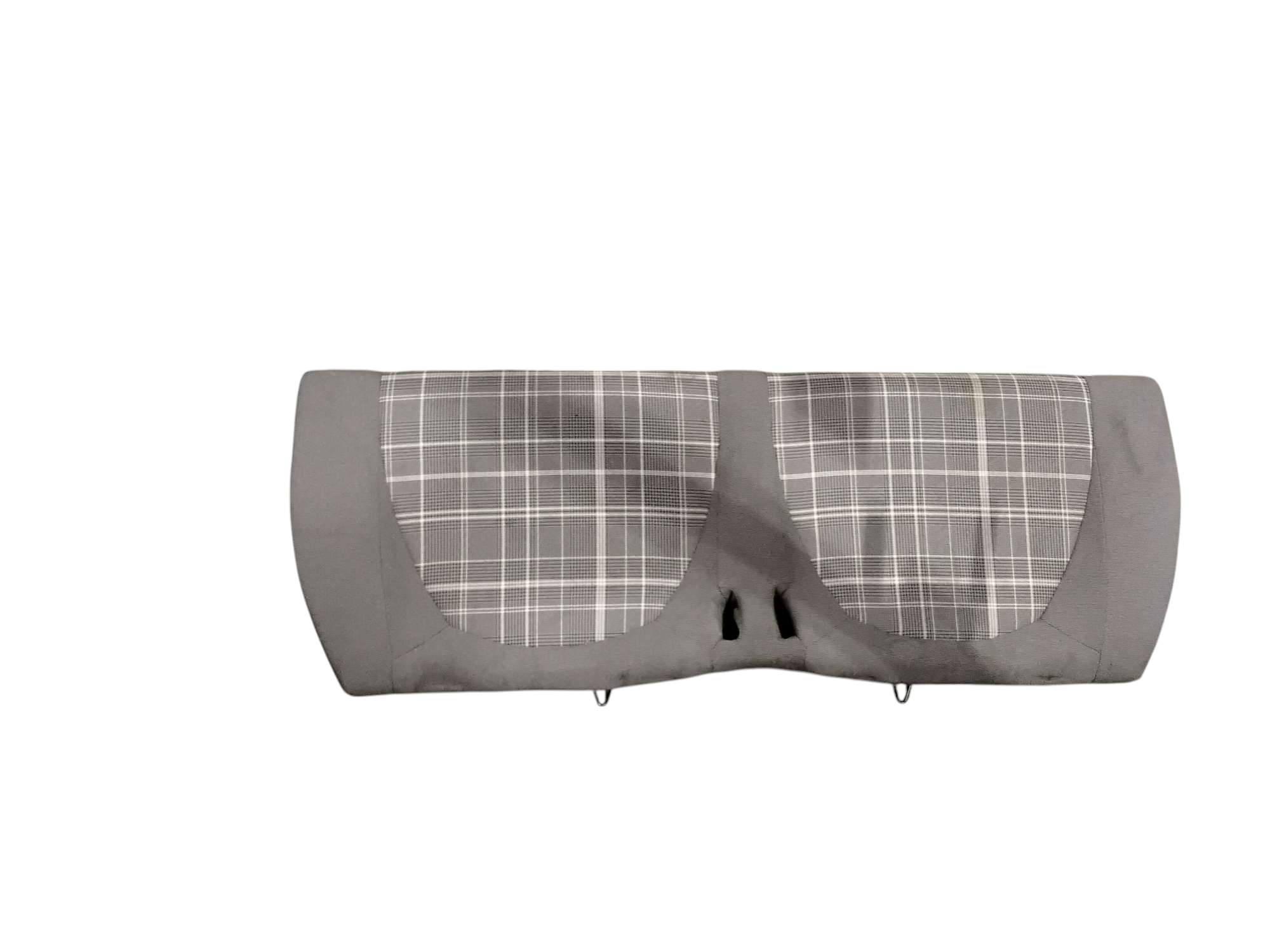 Tappezzeria Completa per Fiat 500 Serie (07>14) (2007 - 2014)