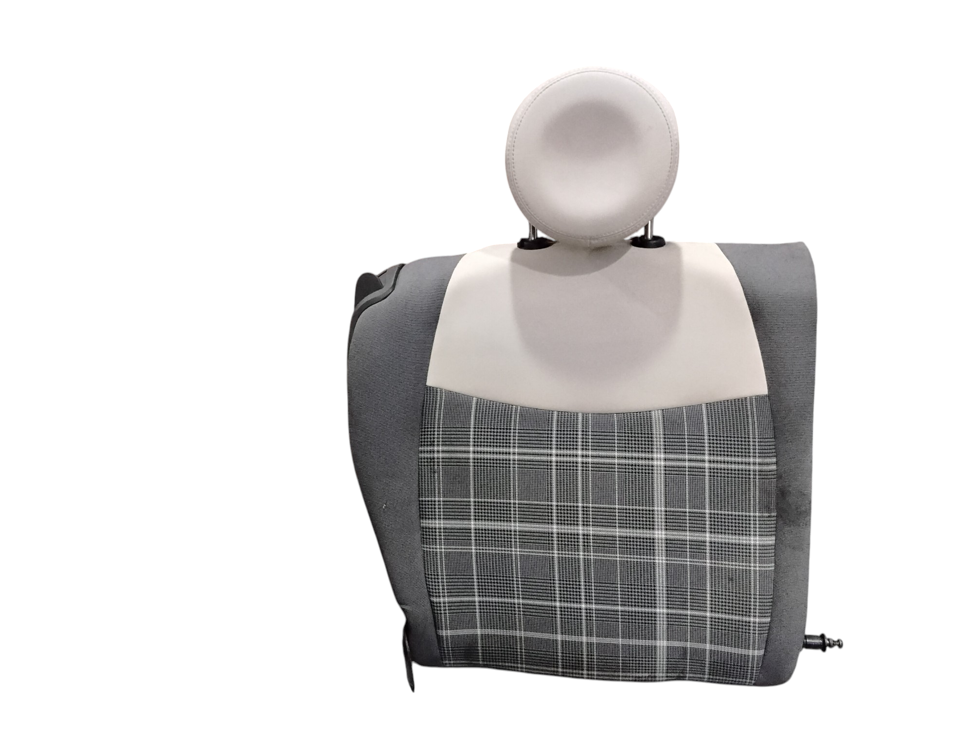 Tappezzeria Completa per Fiat 500 Serie (07>14) (2007 - 2014)