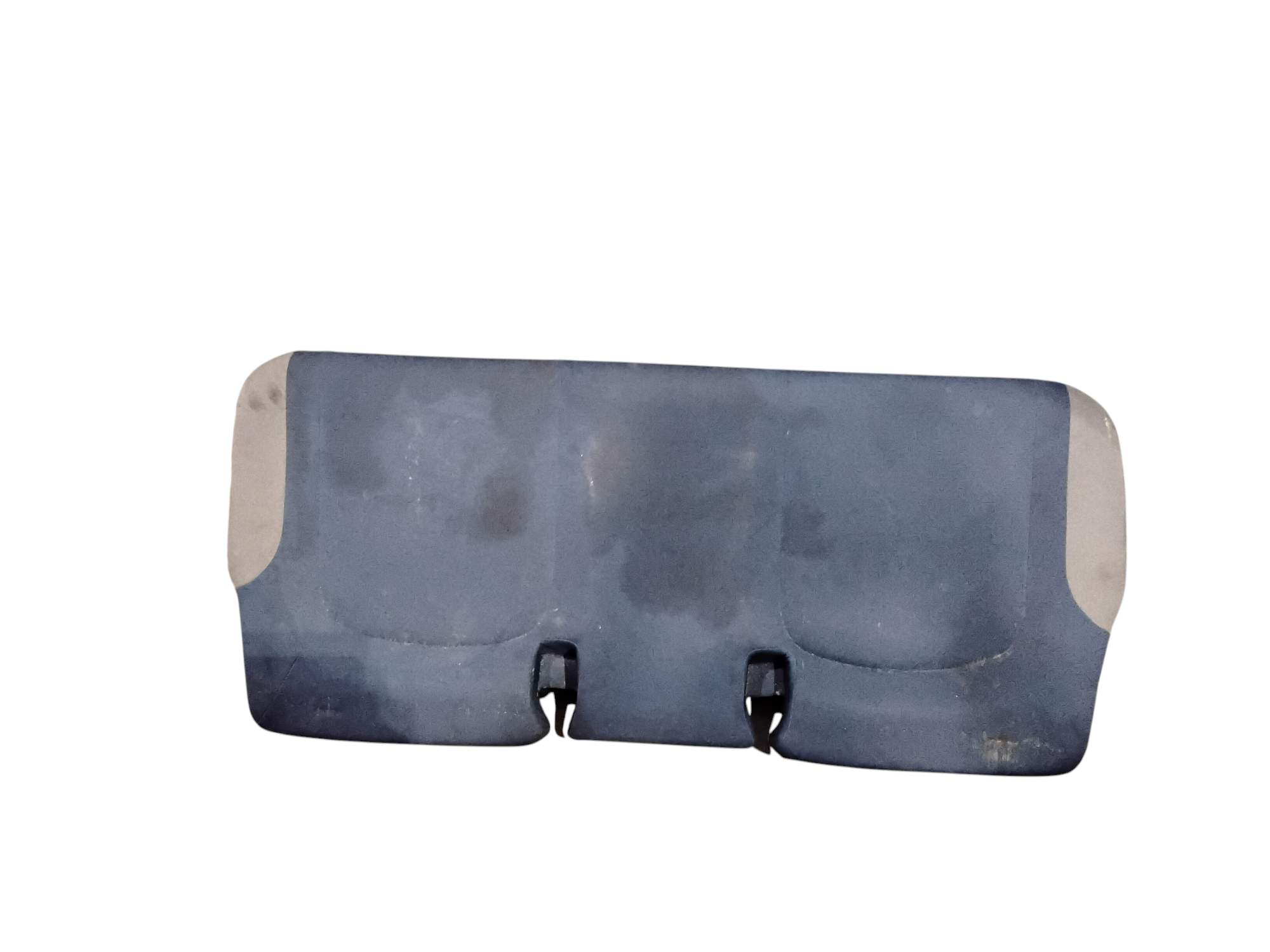 Tappezzeria Completa per Fiat Panda 3� Serie (2012 - In produzione)