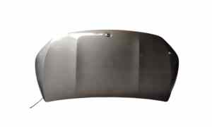 Cofano Anteriore per Mercedes GLA (2020 - )