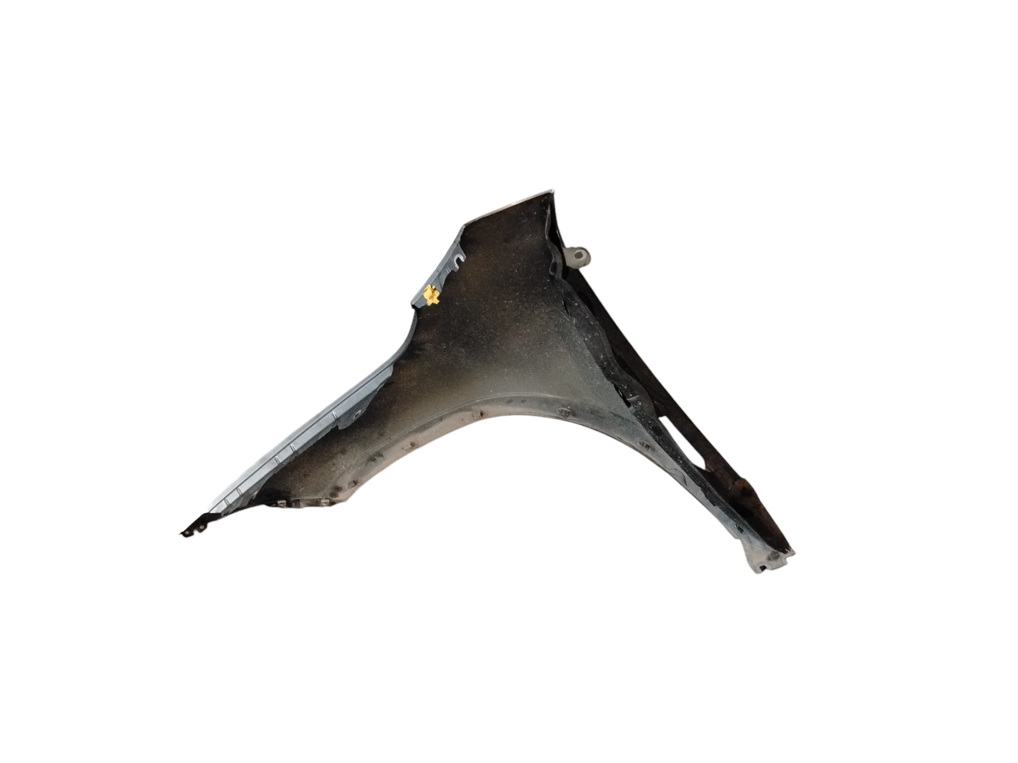 Parafango Anteriore Destro per Mercedes GLA (2020 - )