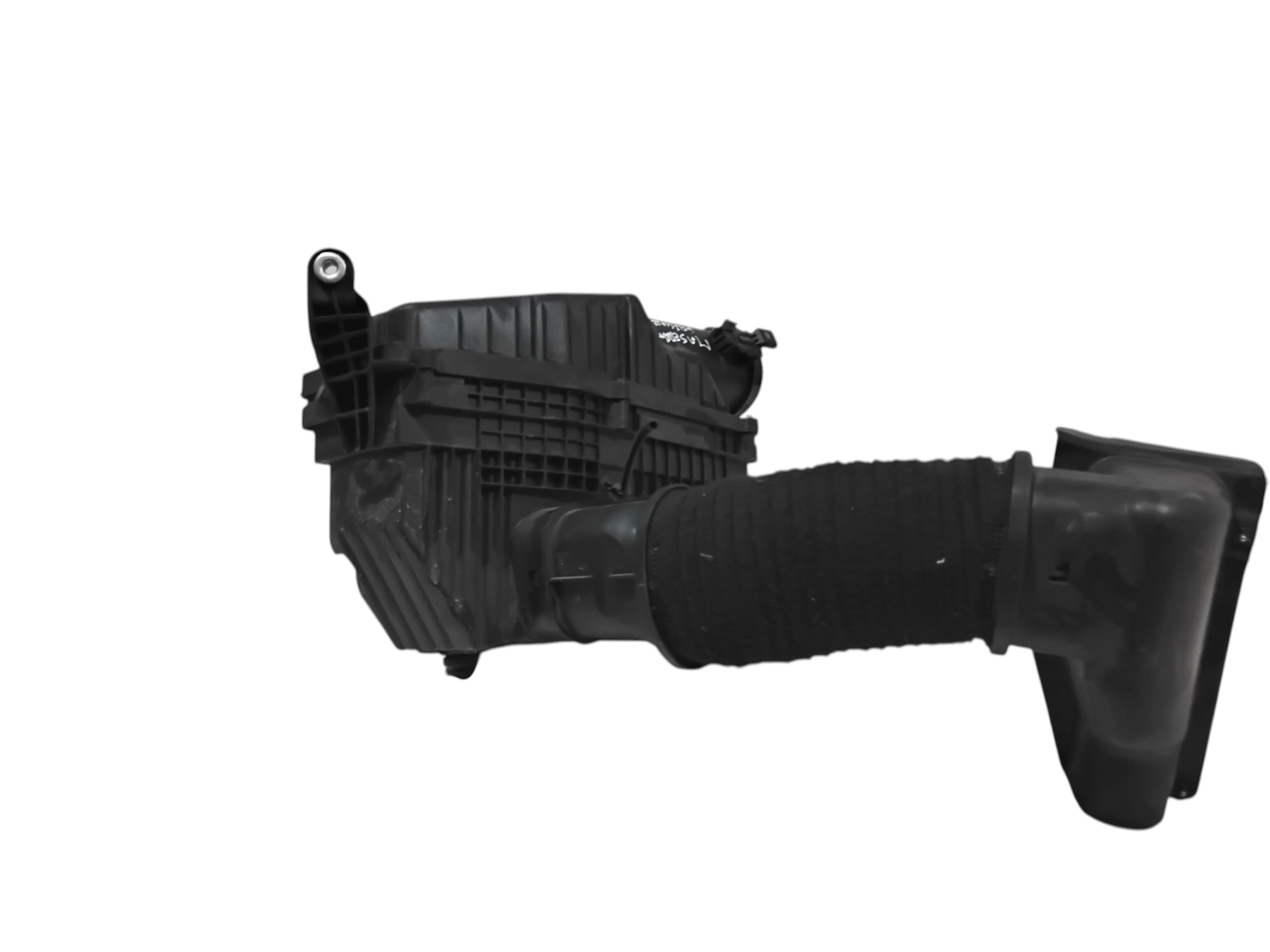 Box scatola filtro aria per Maserati Grecale (2022 - )