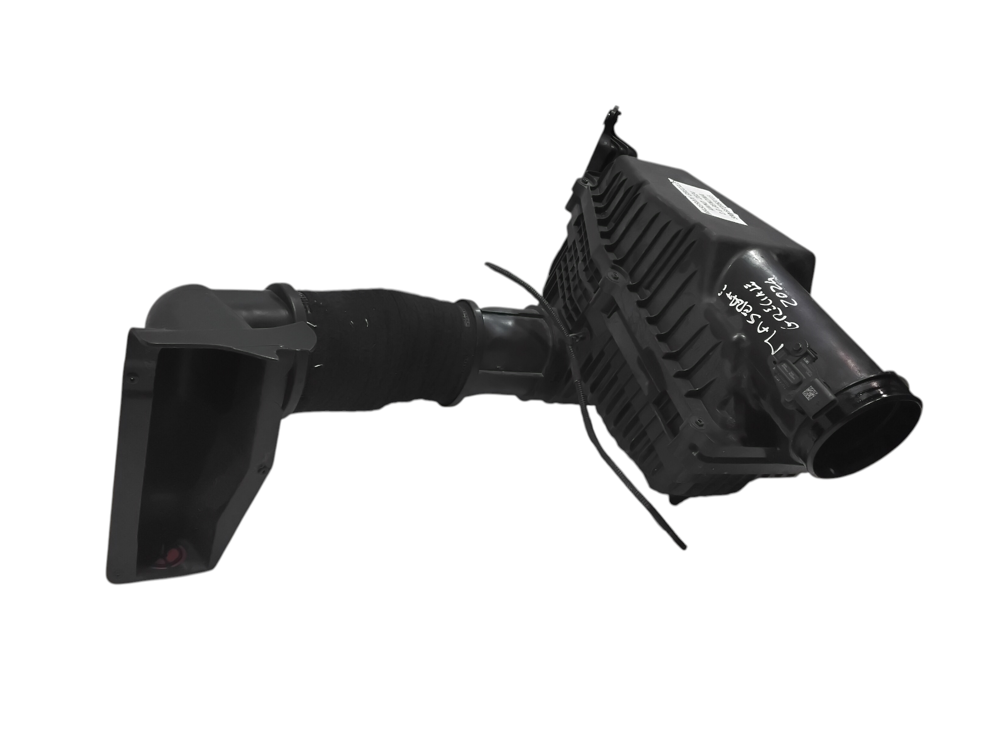 Box scatola filtro aria per Maserati Grecale (2022 - )