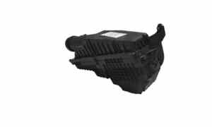 Box scatola filtro aria per Maserati Grecale (2022 - )