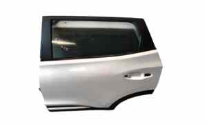 Portiera Posteriore Sinistra per Dr 4.0 (2021 - )