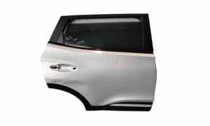 Portiera Posteriore Destra per Dr 4.0 (2021 - )