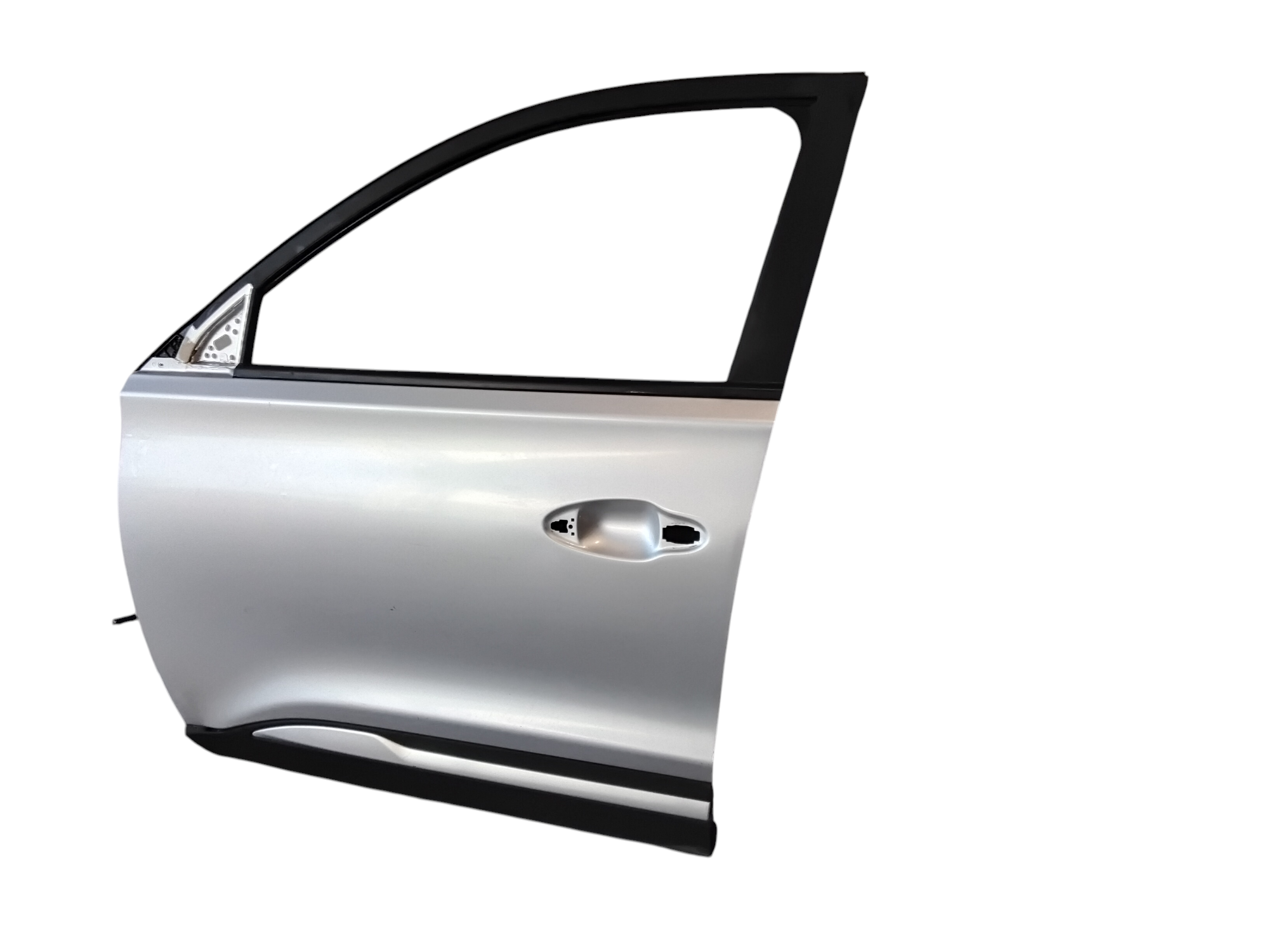 Portiera Anteriore Sinistra per Dr 4.0 (2021 - )