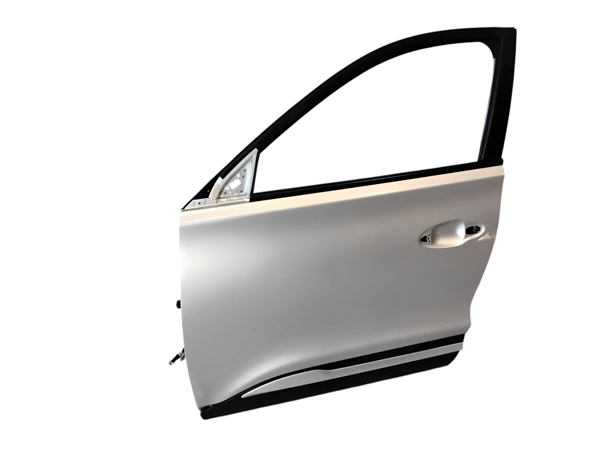 Portiera Anteriore Sinistra per Dr 4.0 (2021 - )