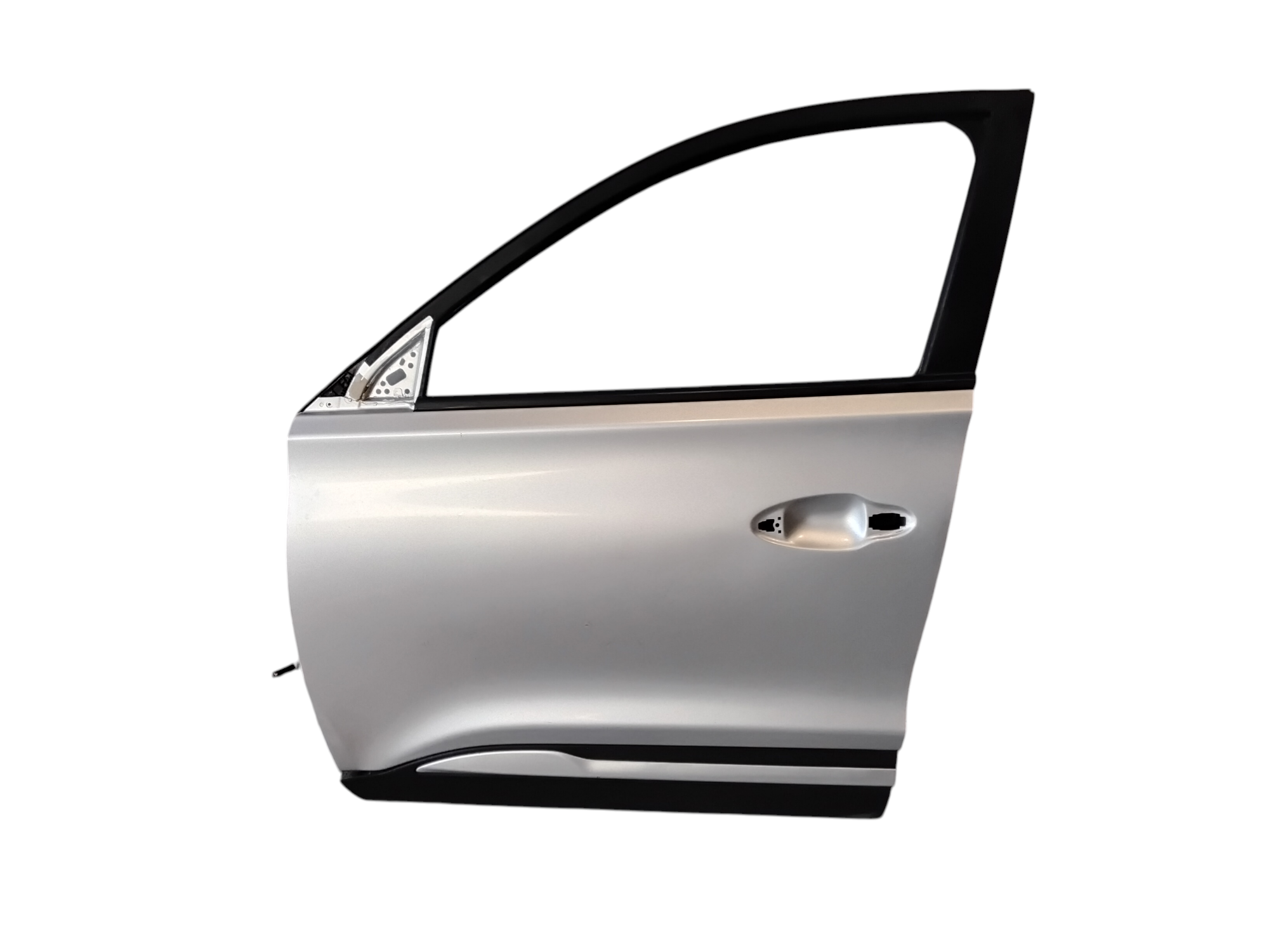 Portiera Anteriore Sinistra per Dr 4.0 (2021 - )