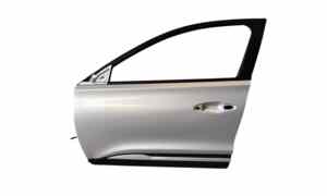 Portiera Anteriore Sinistra per Dr 4.0 (2021 - )