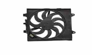 Ventola radiatore per Fiat Panda 3� Serie (2012 - In produzione)