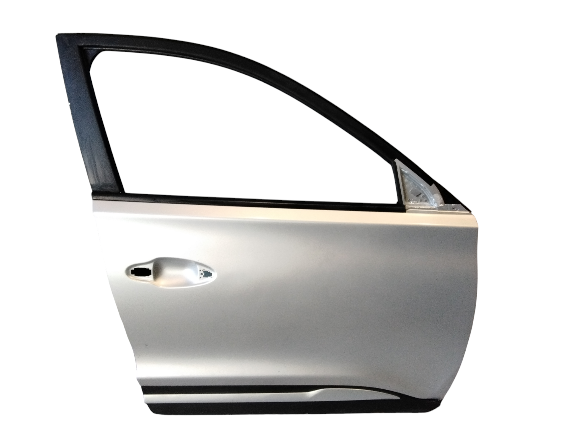 Portiera anteriore Destra per Dr 4.0 (2021 - )