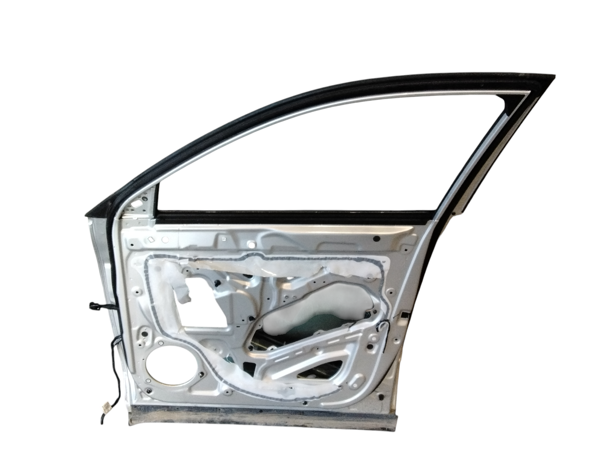 Portiera anteriore Destra per Dr 4.0 (2021 - )