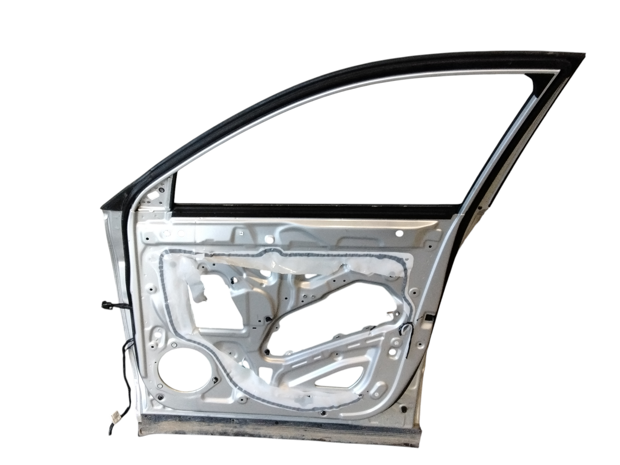 Portiera anteriore Destra per Dr 4.0 (2021 - )