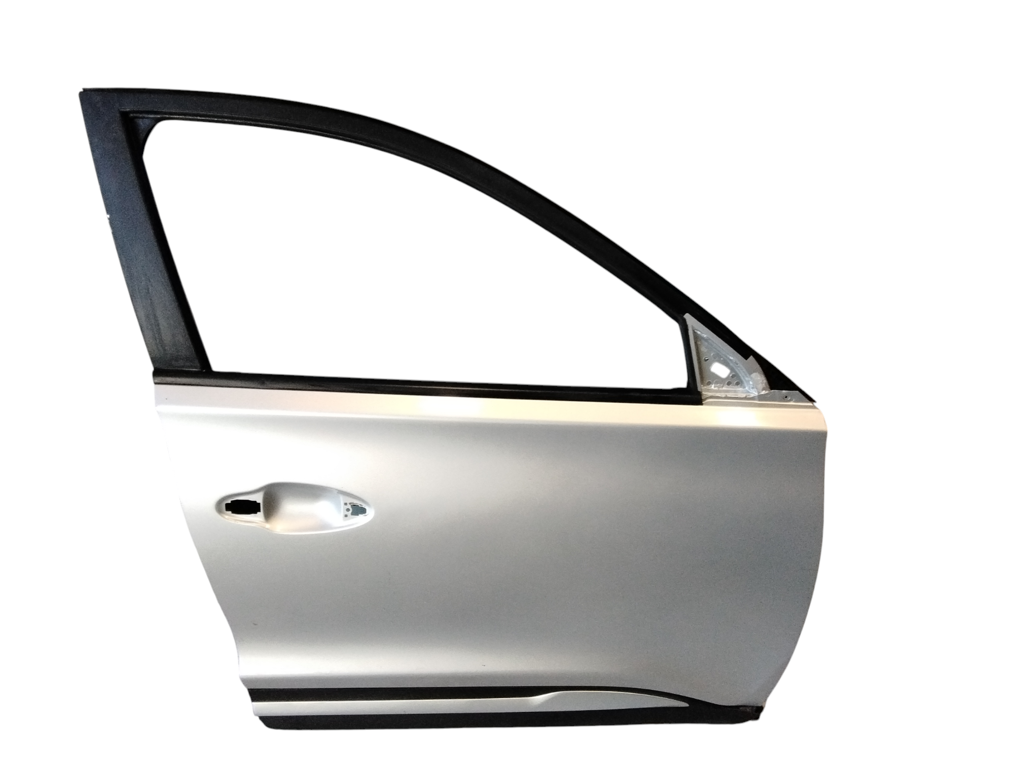 Portiera anteriore Destra per Dr 4.0 (2021 - )