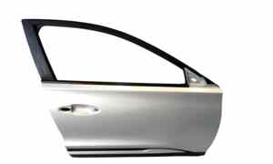 Portiera anteriore Destra per Dr 4.0 (2021 - )