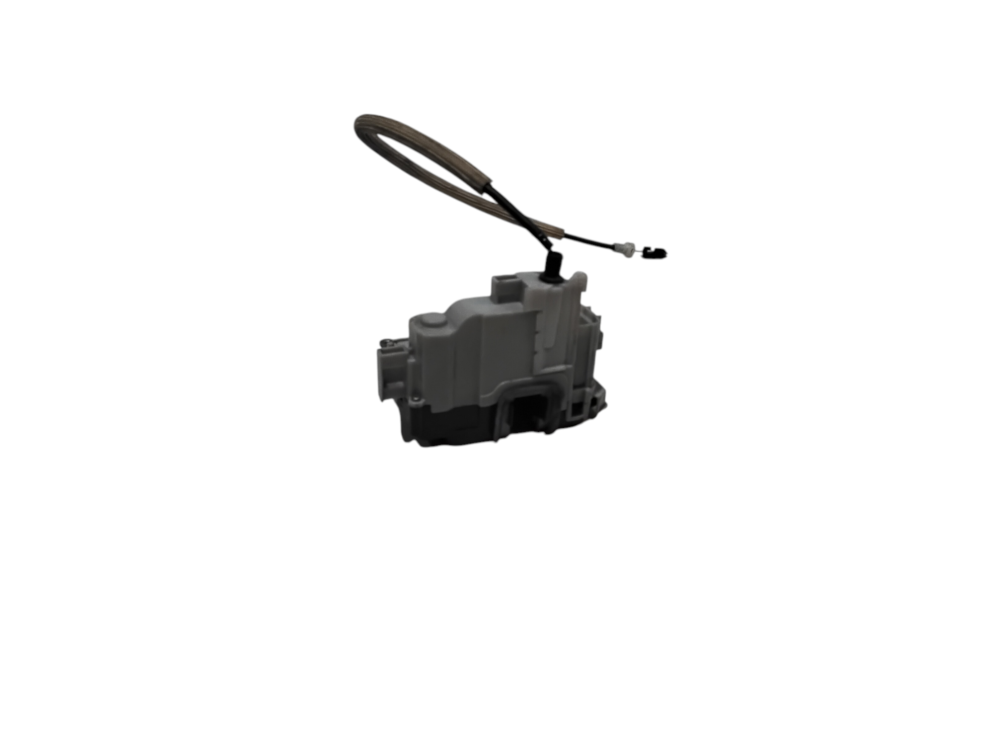 Serratura Anteriore Destra per Lancia Ypsilon 2� Serie (2006 - 2010)