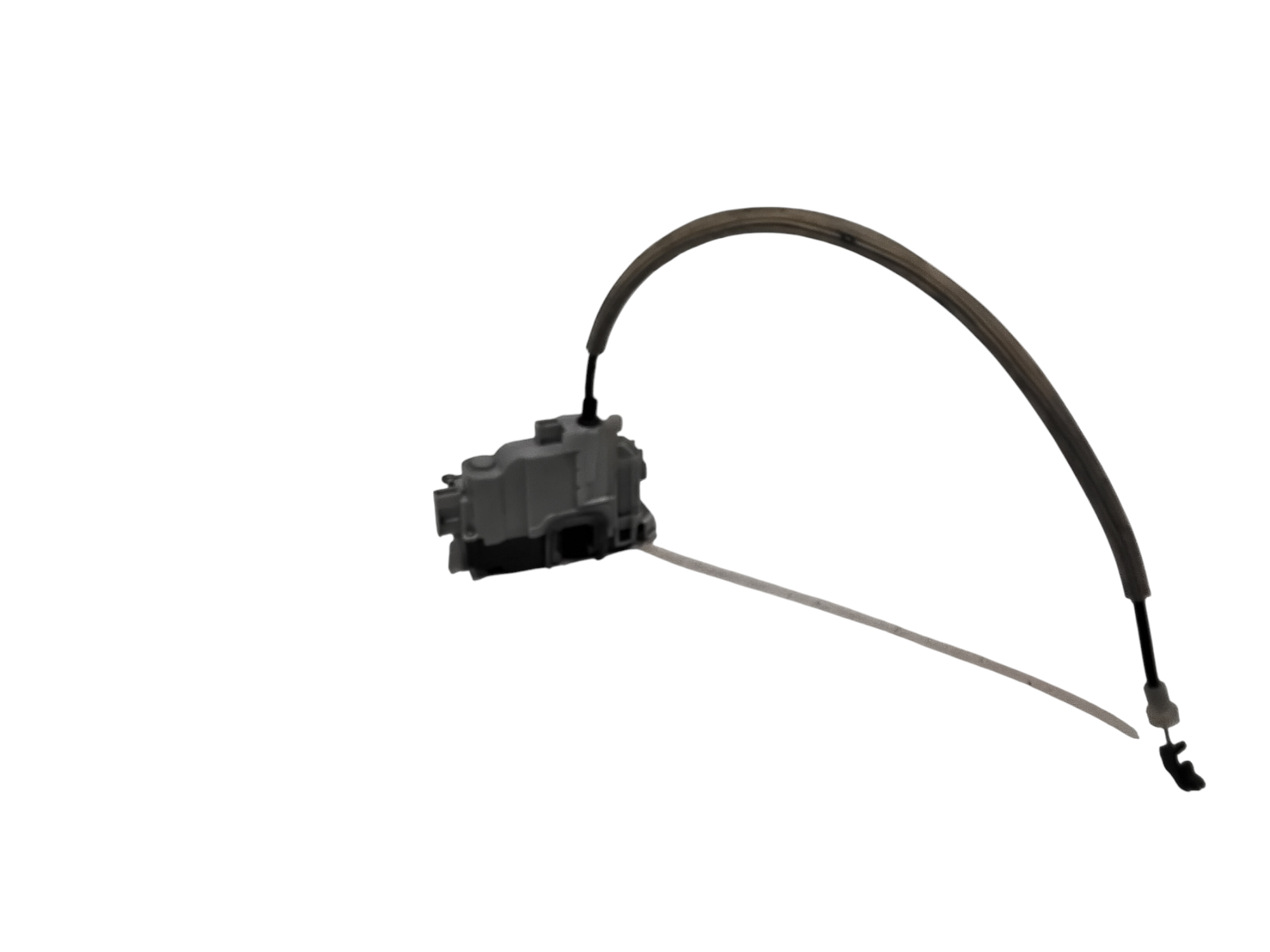 Serratura Anteriore Destra per Lancia Ypsilon 2� Serie (2006 - 2010)