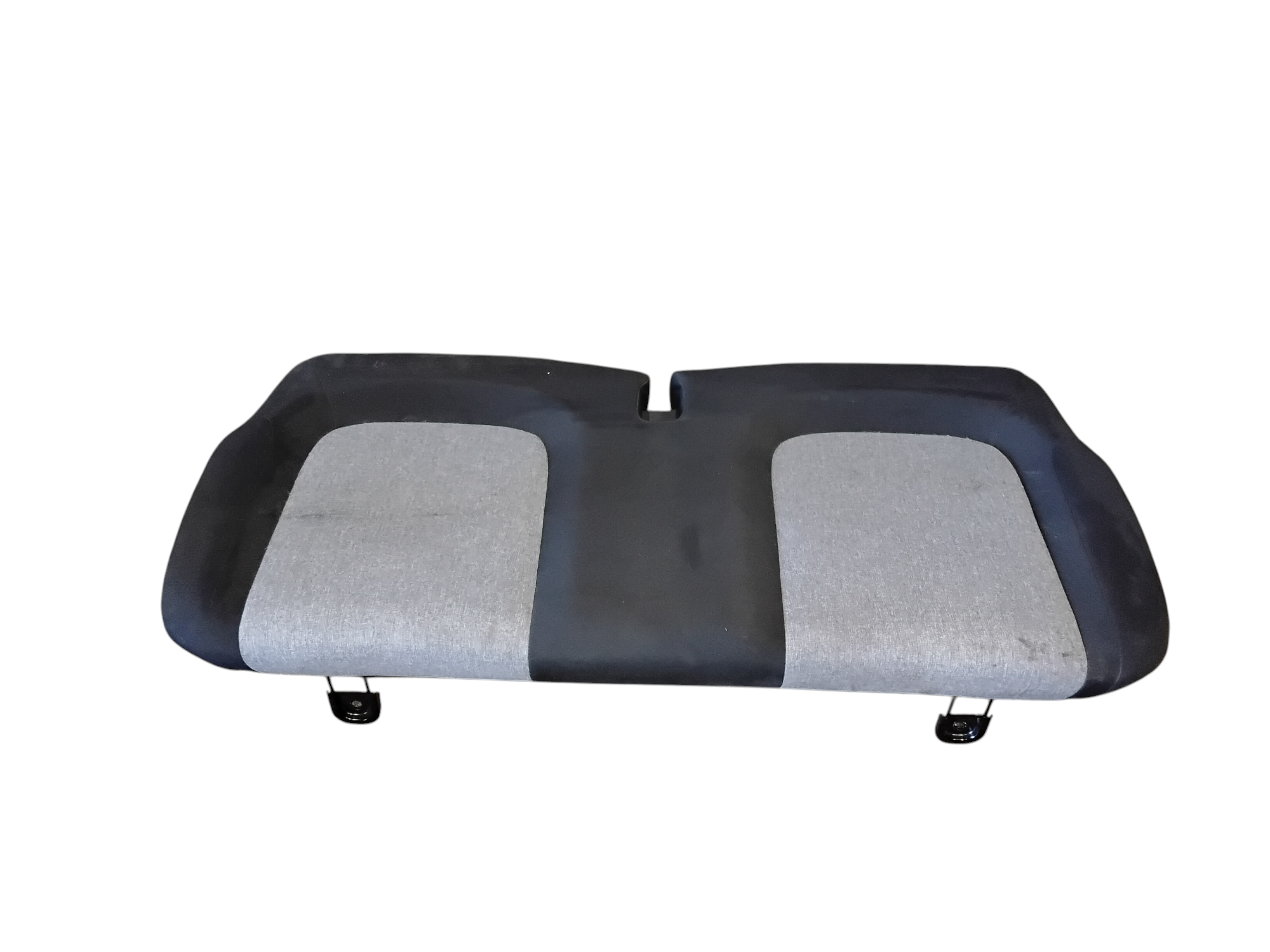 Tappezzeria Completa per Fiat Panda 3� Serie (2012 - In produzione)