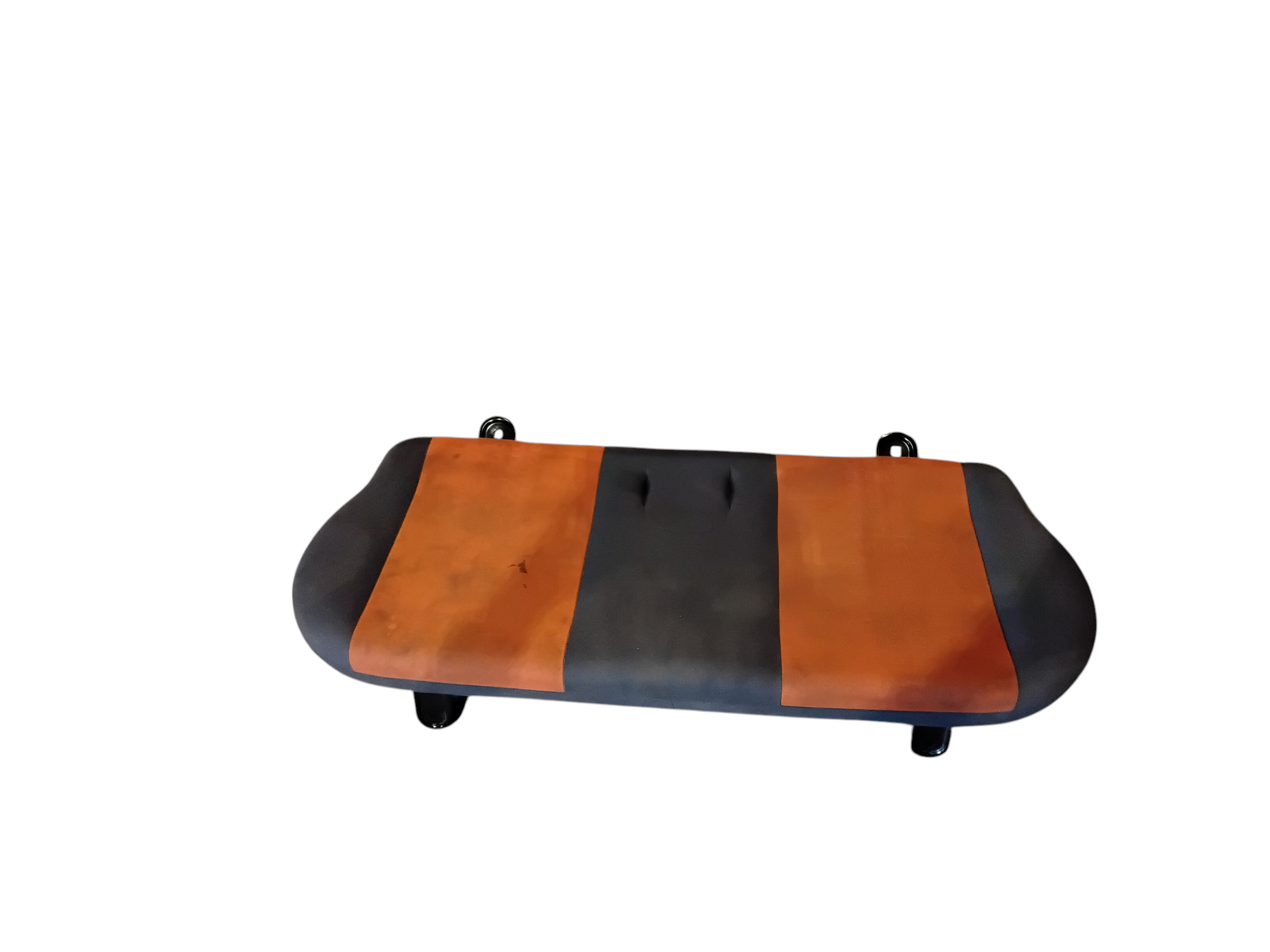 Tappezzeria Completa per Fiat Panda 2� Serie (2003 - 2010)