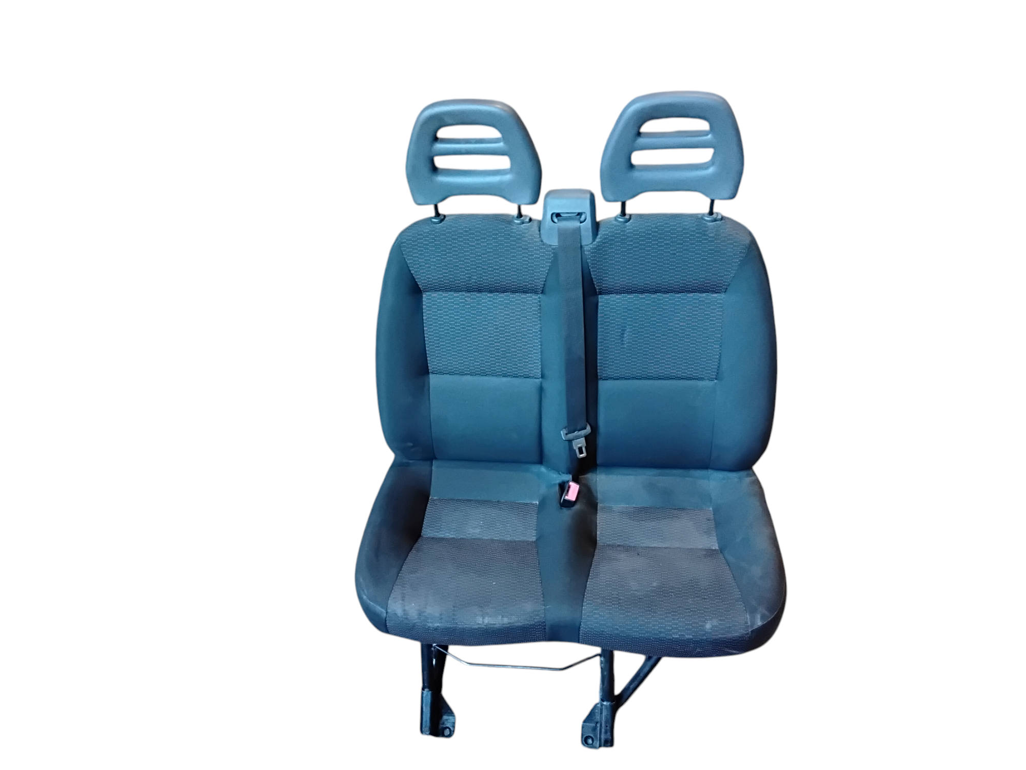 Tappezzeria Completa per Fiat Ducato 6 Serie (2017 - In produzione)