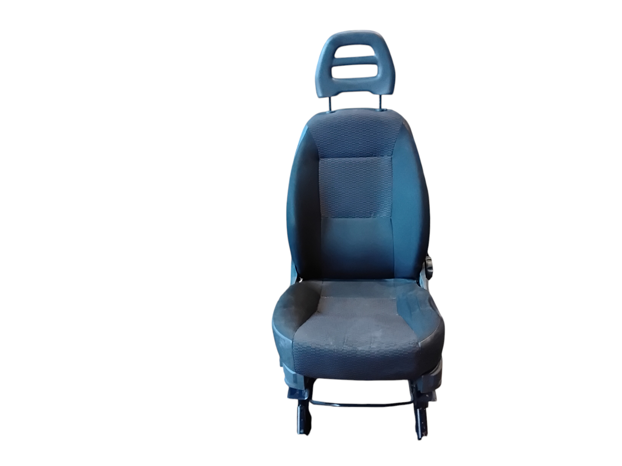 Tappezzeria Completa per Fiat Ducato 6 Serie (2017 - In produzione)