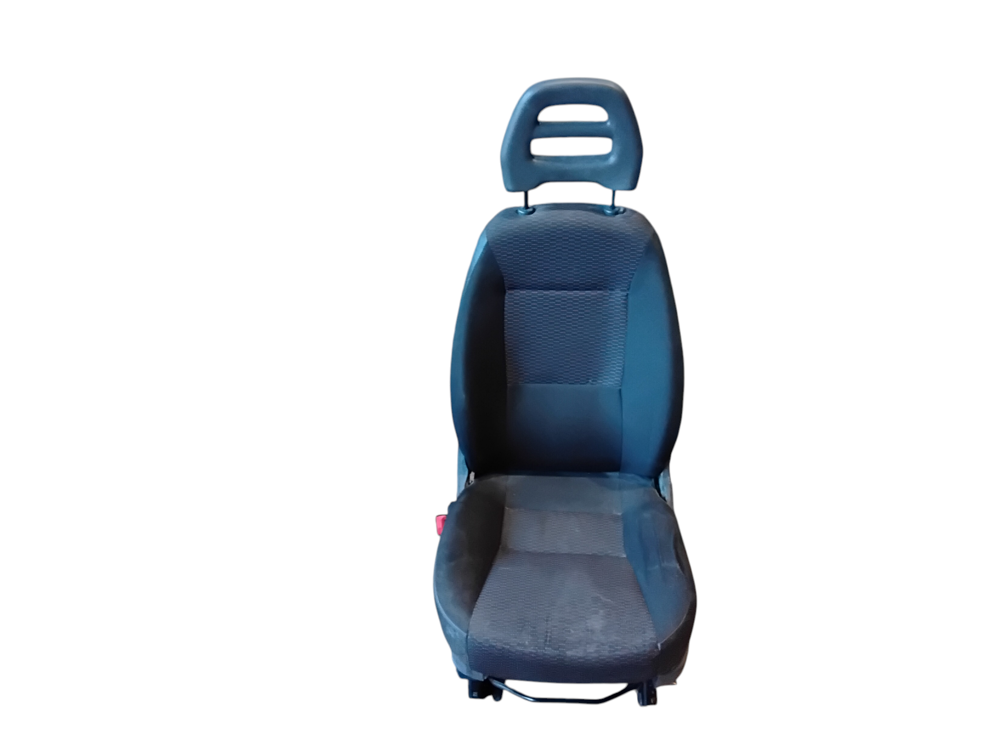 Tappezzeria Completa per Fiat Ducato 6 Serie (2017 - In produzione)