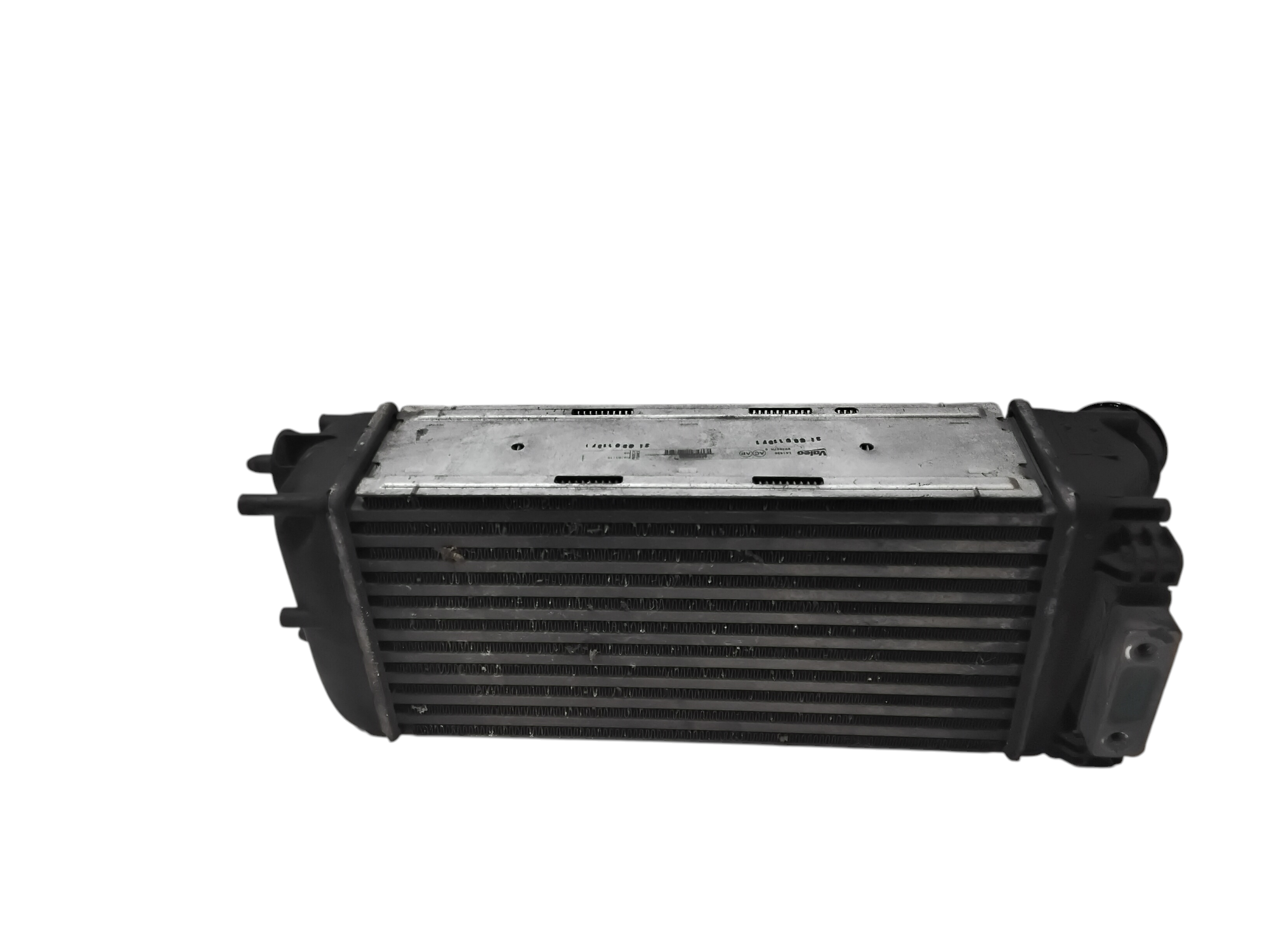Intercooler per Peugeot 5008 1 Serie (2009 - In produzione)