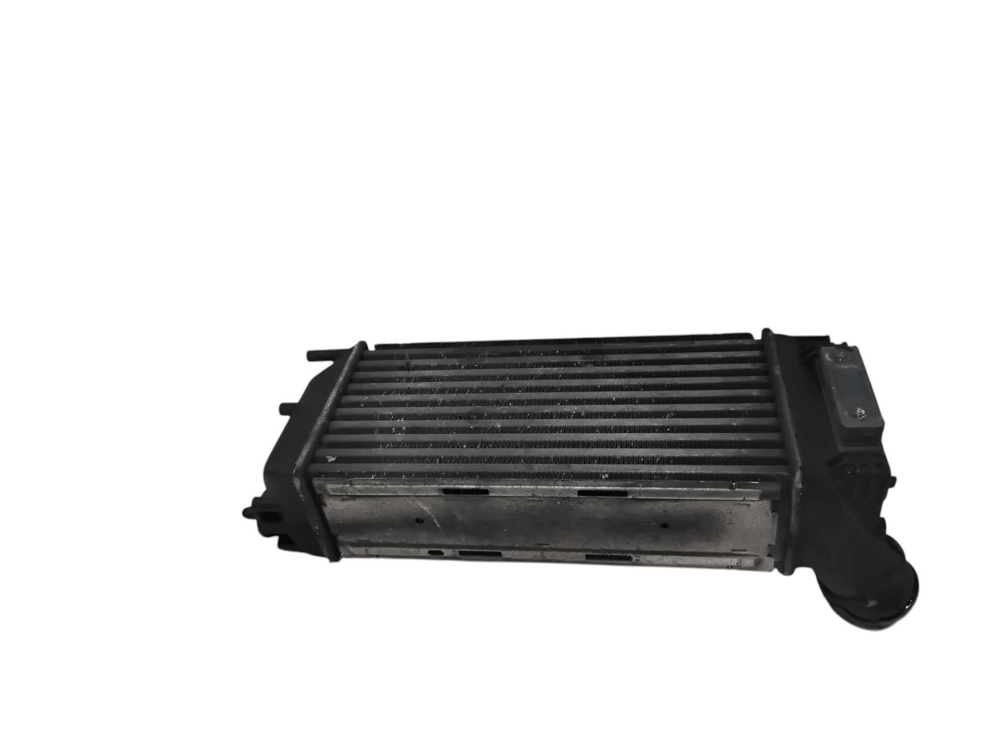 Intercooler per Peugeot 5008 1 Serie (2009 - In produzione)