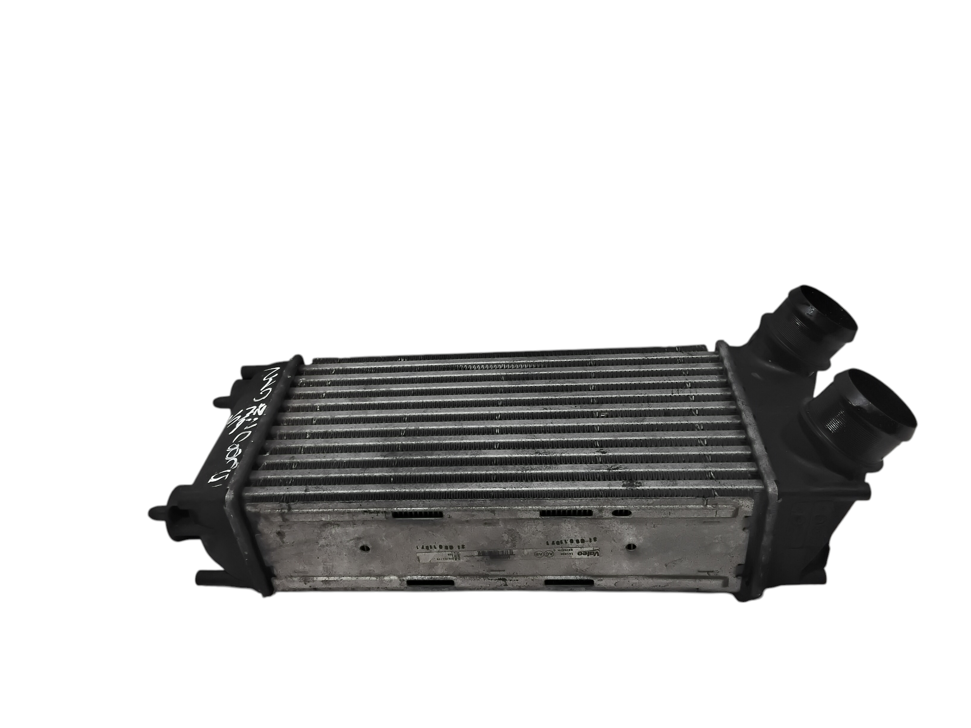 Intercooler per Peugeot 5008 1 Serie (2009 - In produzione)