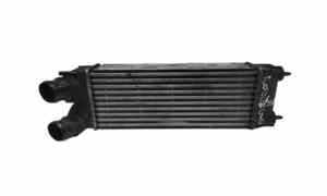 Intercooler per Peugeot 5008 1 Serie (2009 - In produzione)