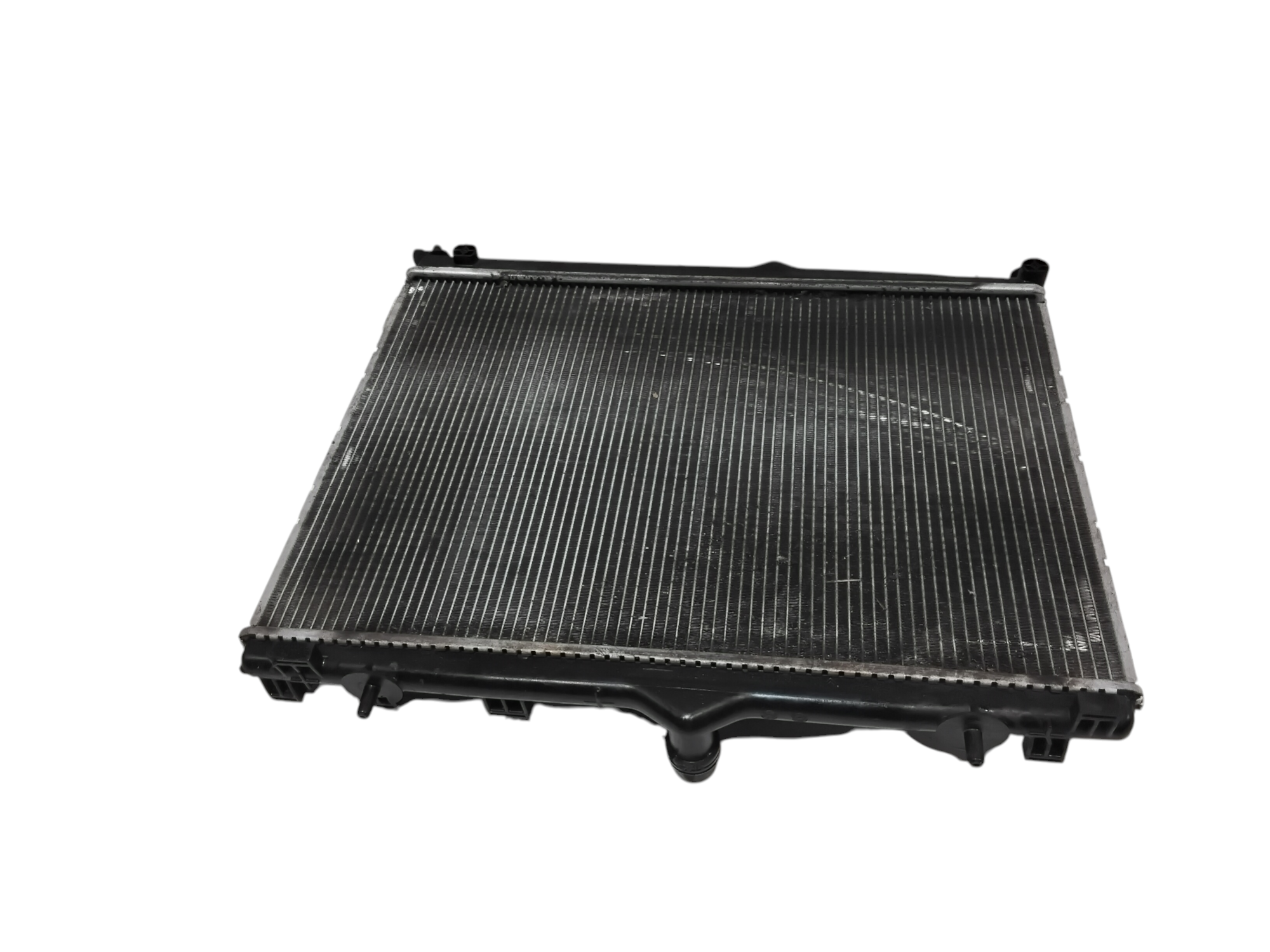 Radiatore acqua per Opel Corsa F (2019 - )