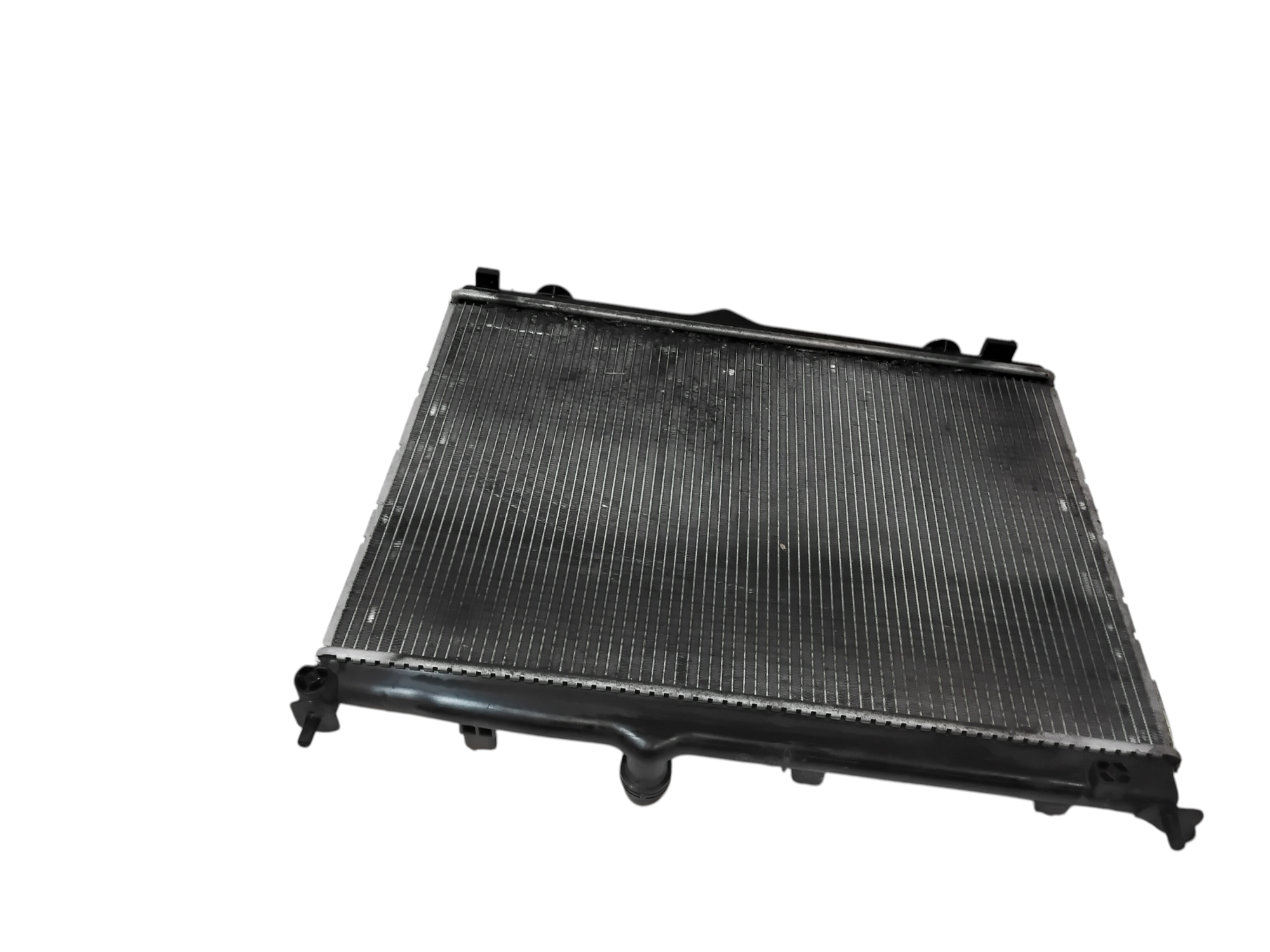 Radiatore acqua per Opel Corsa F (2019 - )